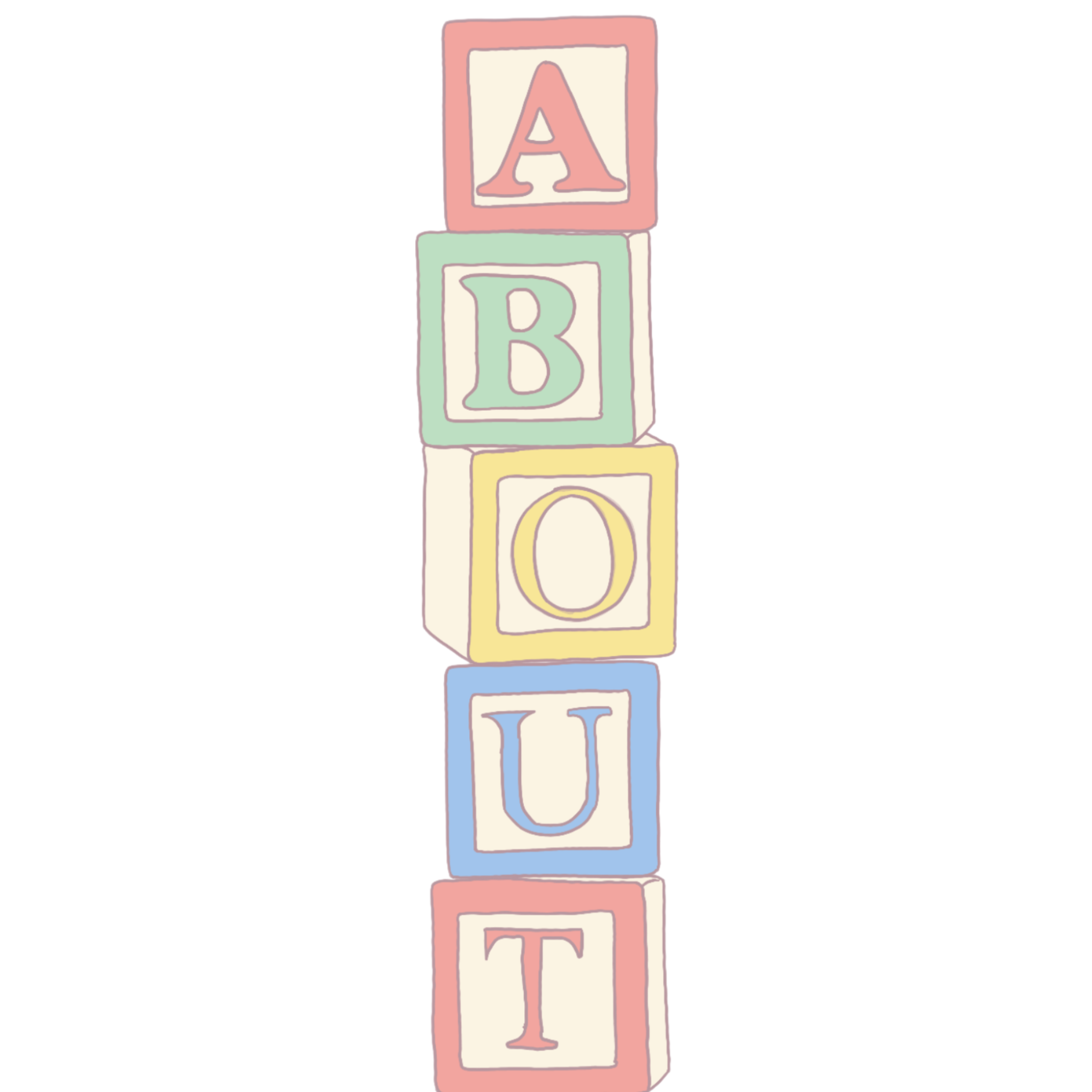 About Blocks
