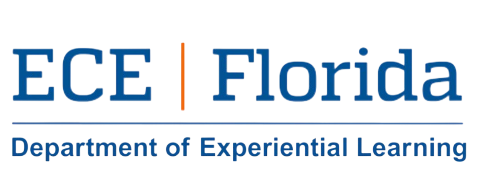 ECE - Department of Experiental Learning