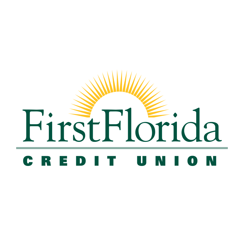 First Florida Credit Union