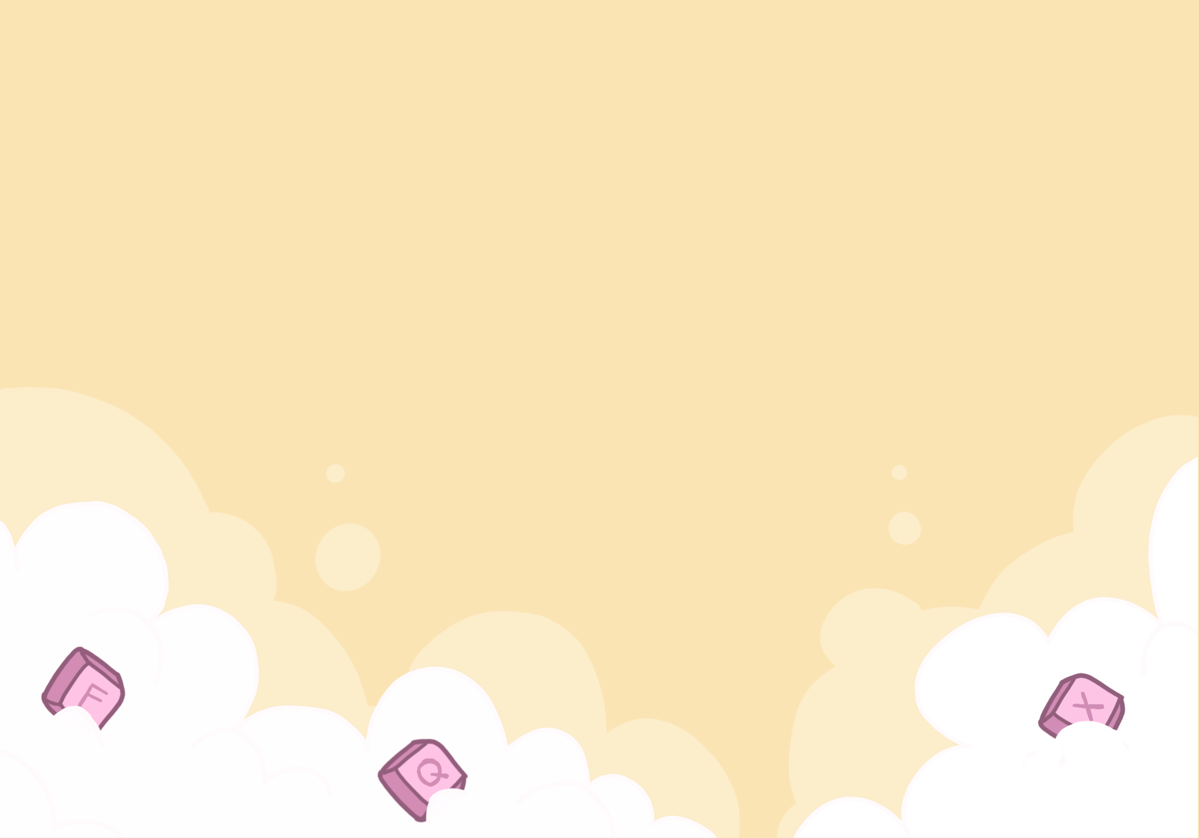 Hero background