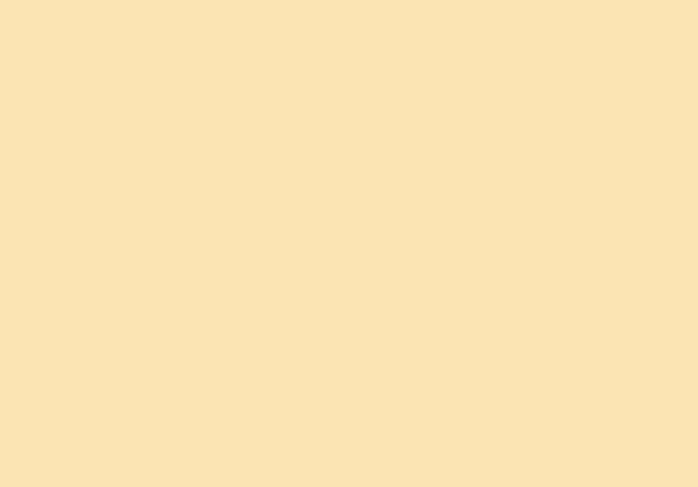 Partner section background