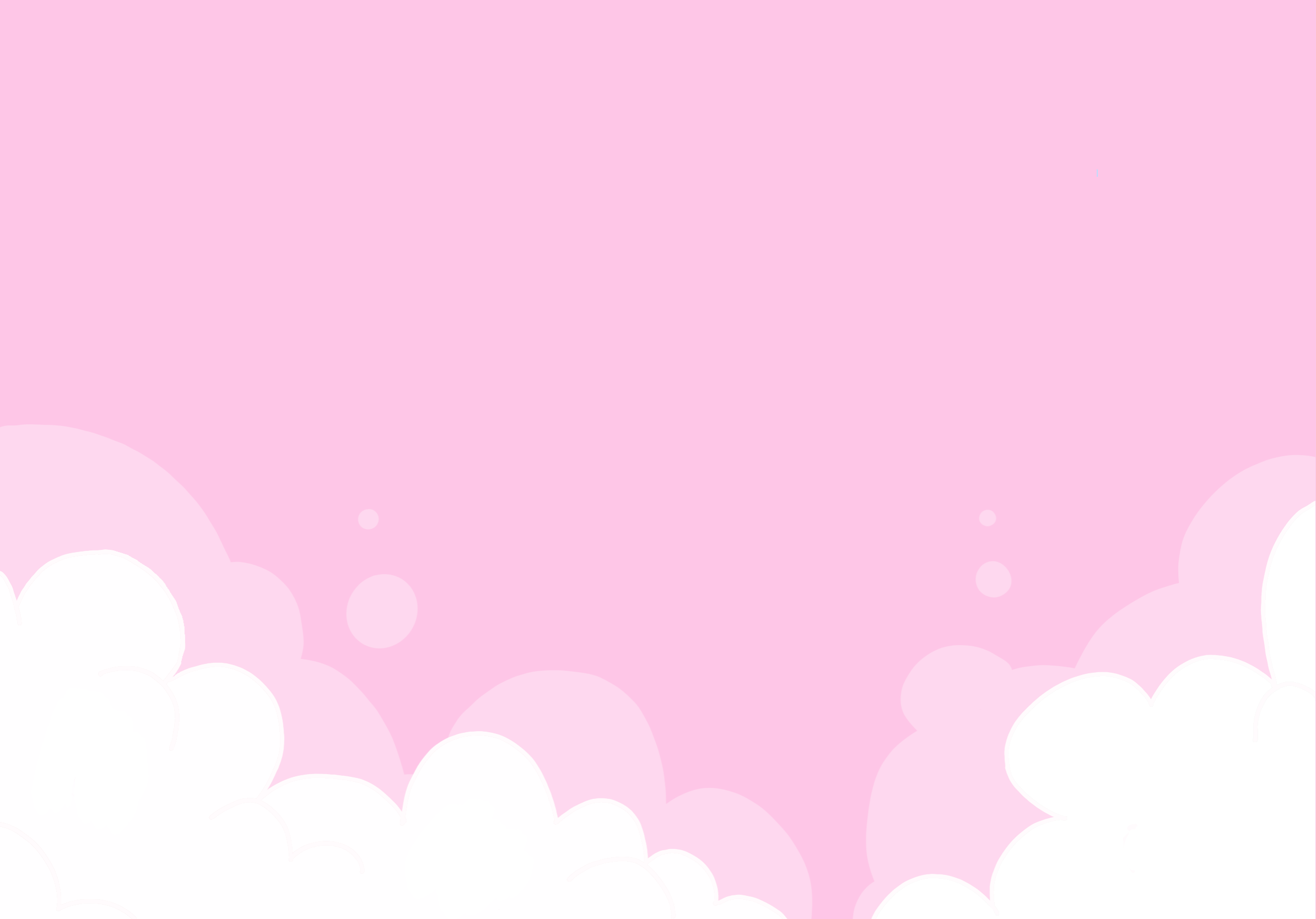 Schedule Background