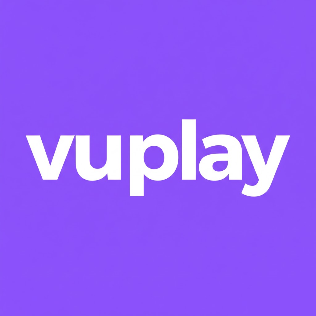 VuPlay